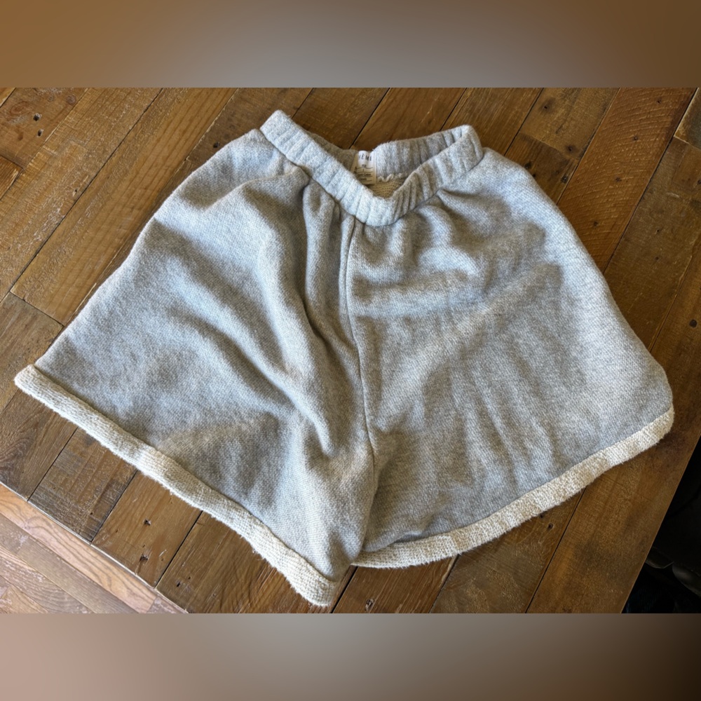 Boheme Goods